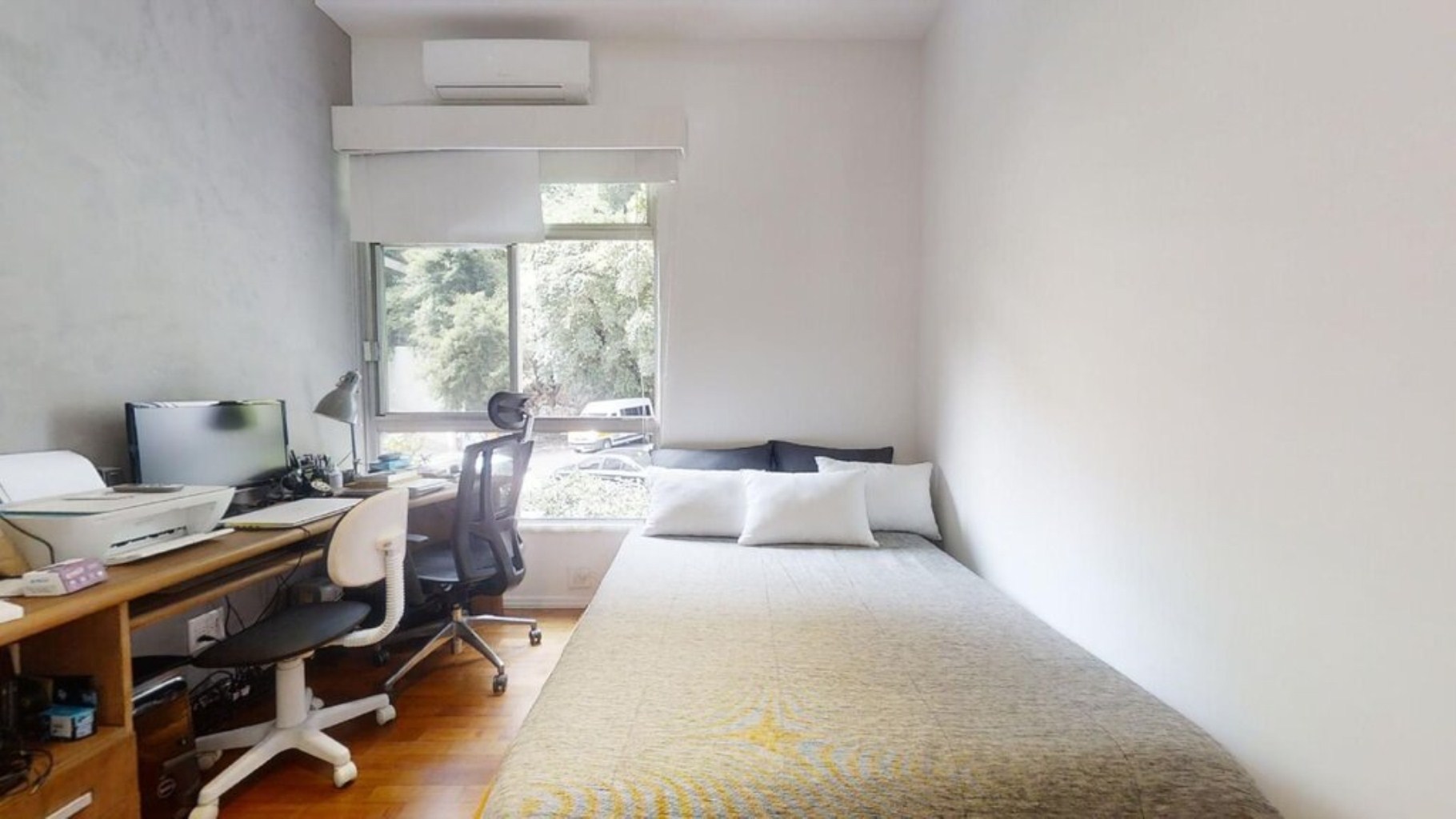 Apartamento, 3 quartos, 119 m² - Foto 18