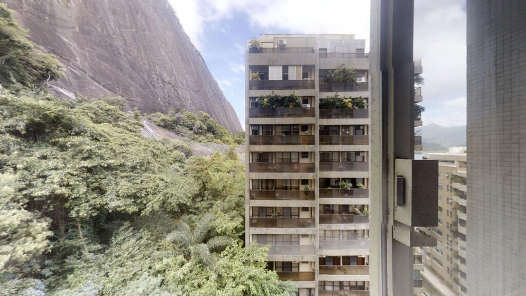 Apartamento, 3 quartos, 119 m² - Foto 42