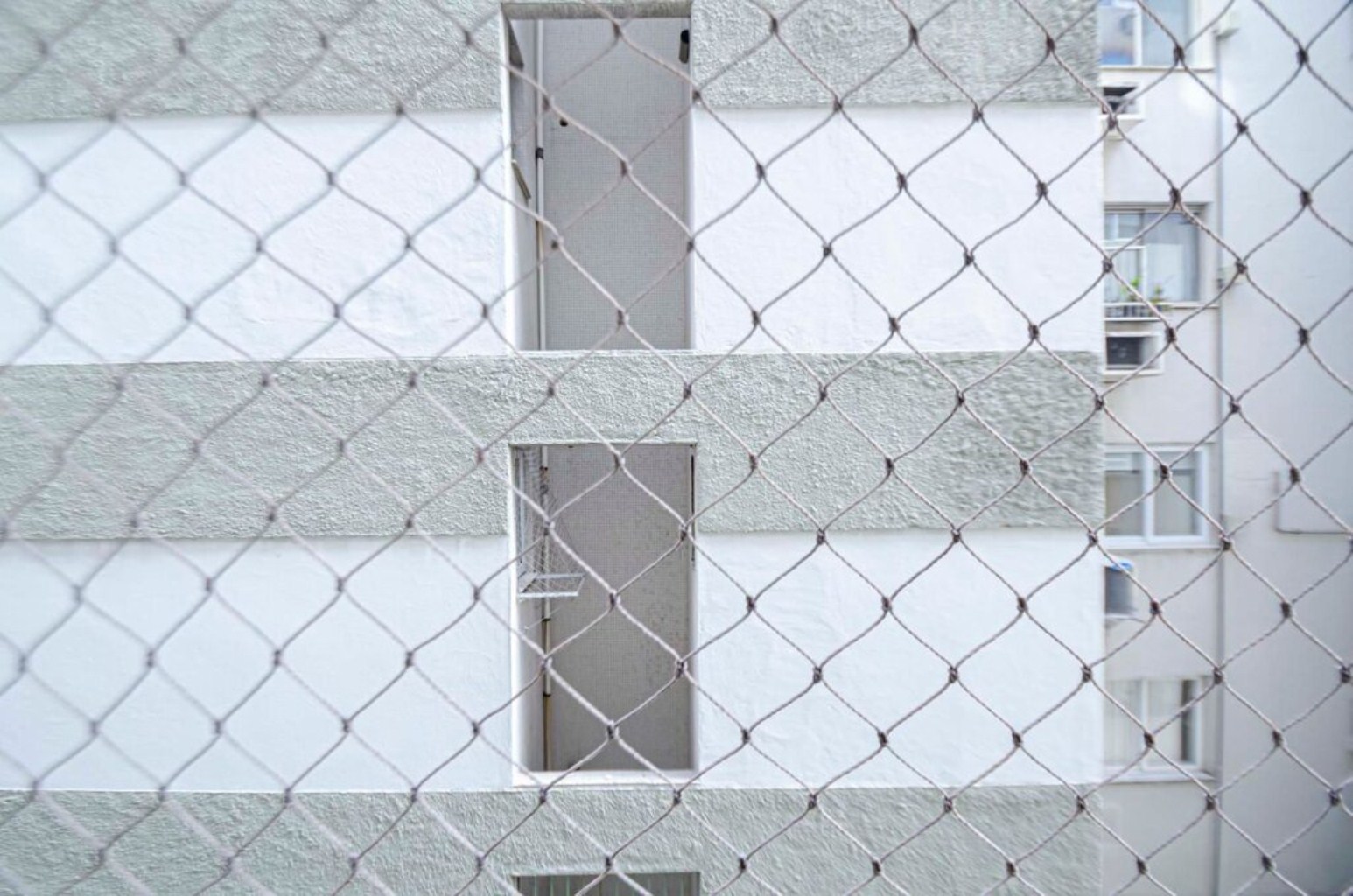 Apartamento, 2 quartos, 79 m² - Foto 7