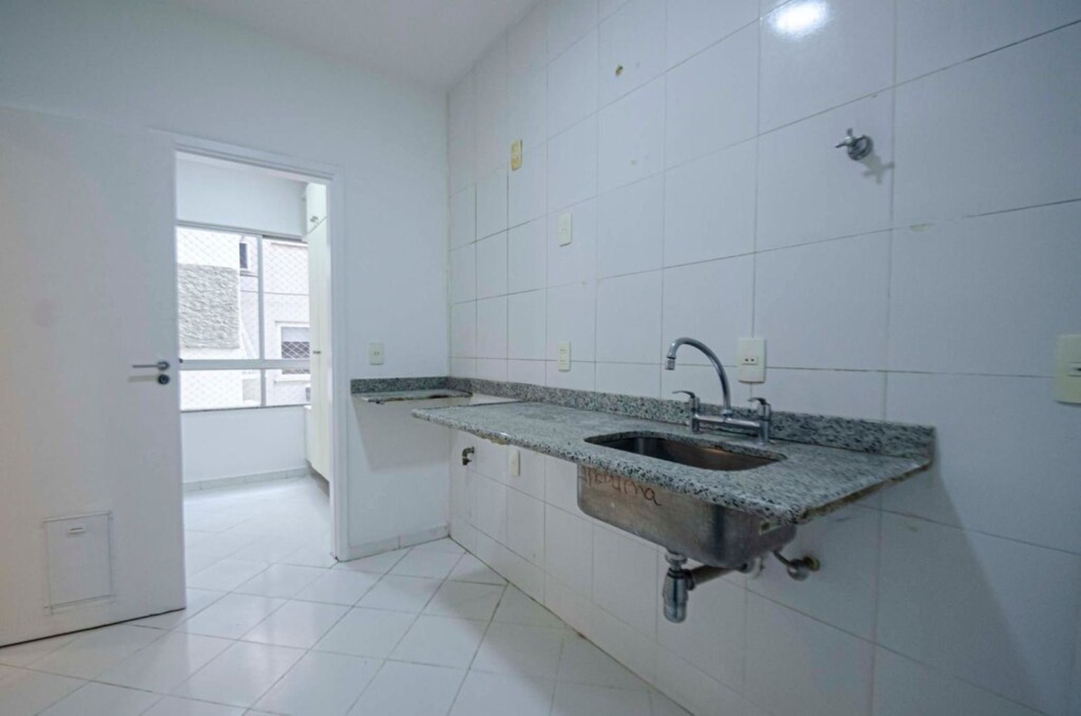 Apartamento, 2 quartos, 79 m² - Foto 56