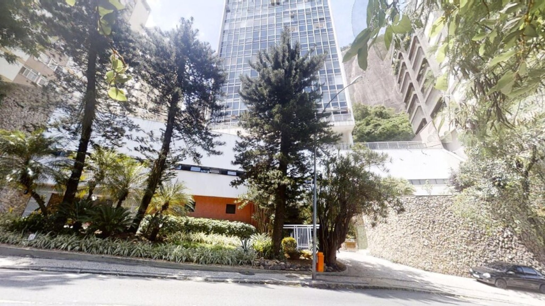 Apartamento, 3 quartos, 119 m² - Foto 29