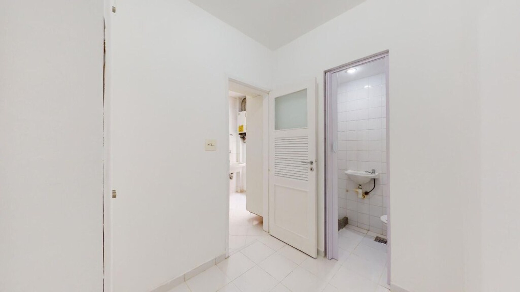 Apartamento, 2 quartos, 79 m² - Foto 17