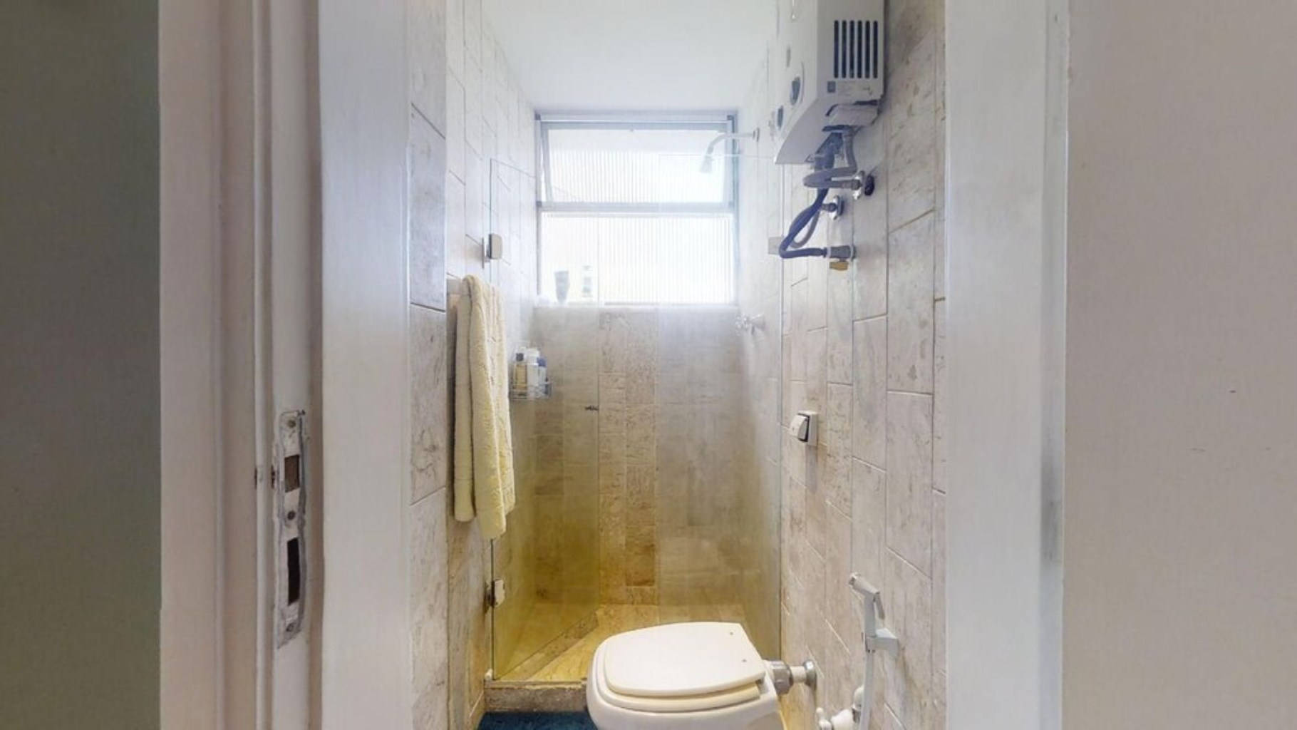 Apartamento, 3 quartos, 119 m² - Foto 25