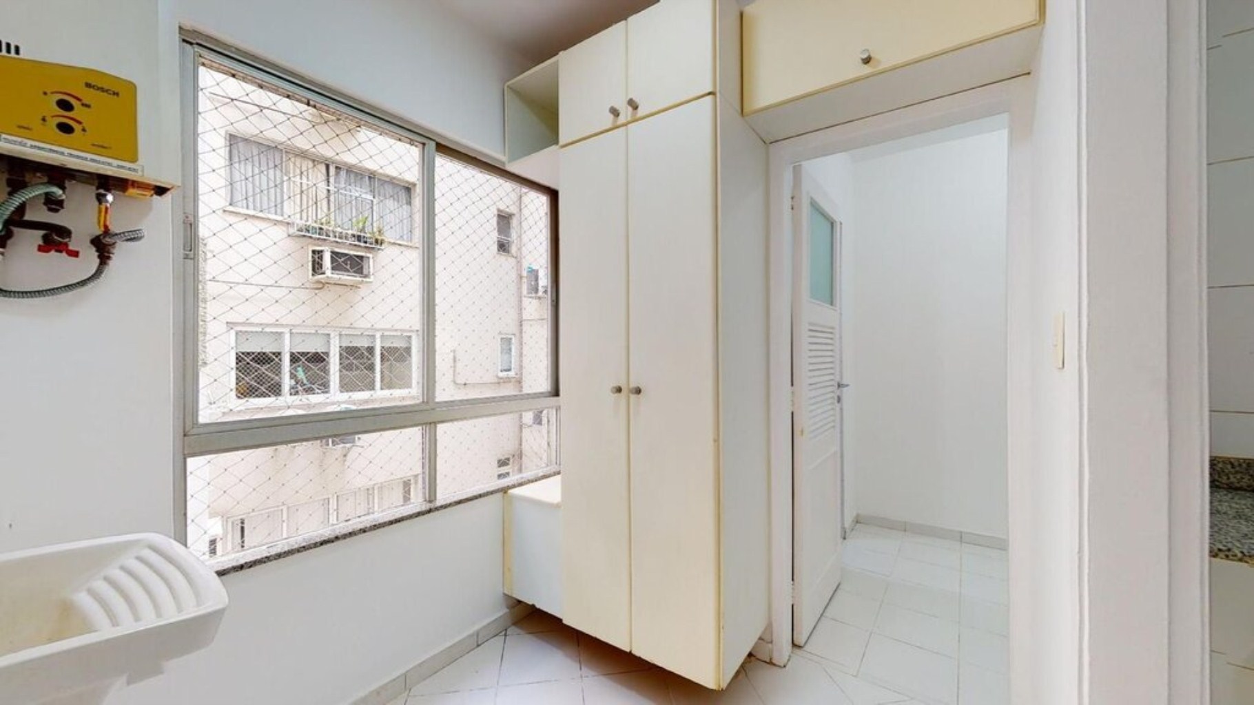 Apartamento, 2 quartos, 79 m² - Foto 18
