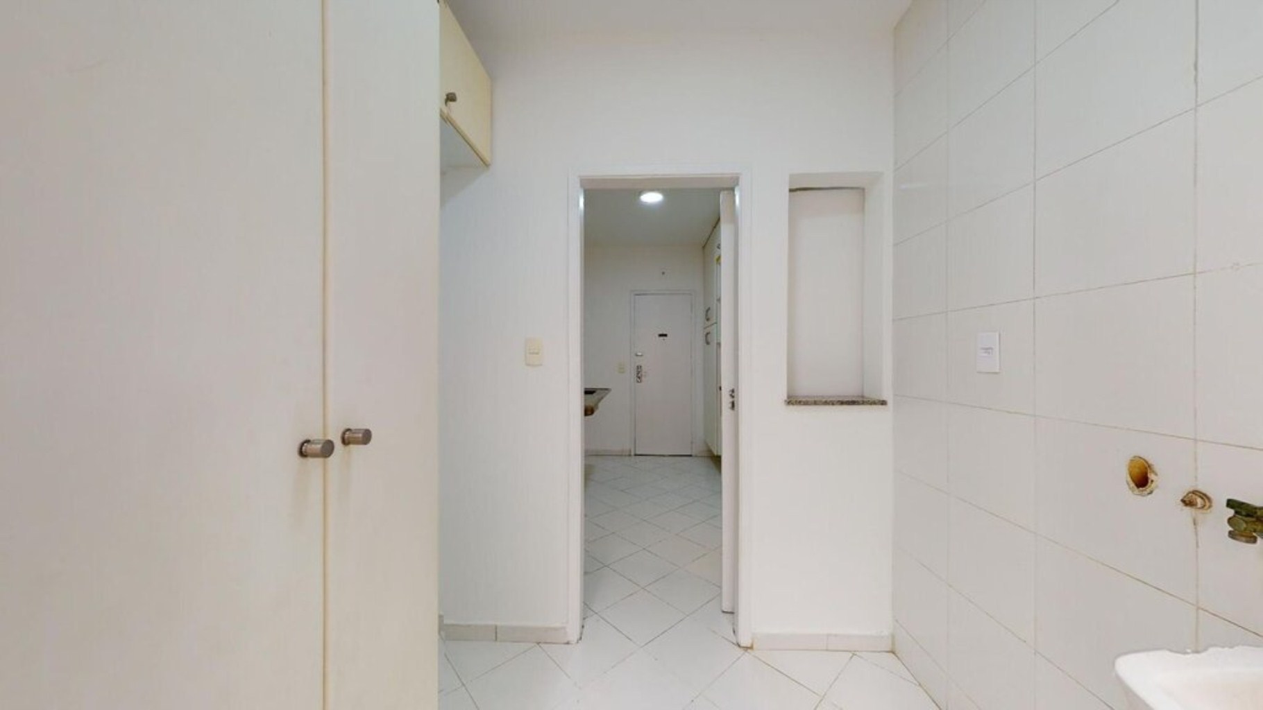 Apartamento, 2 quartos, 79 m² - Foto 16