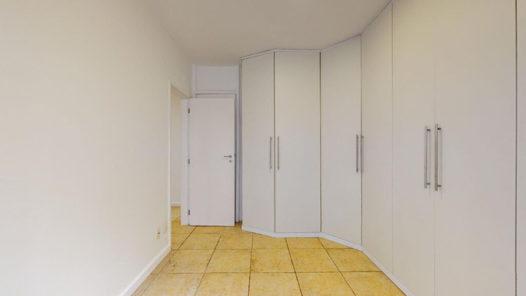 Apartamento, 2 quartos, 79 m² - Foto 25