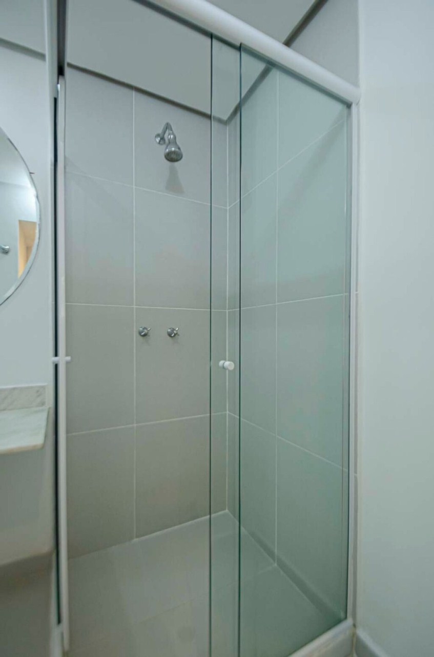 Apartamento, 2 quartos, 79 m² - Foto 38