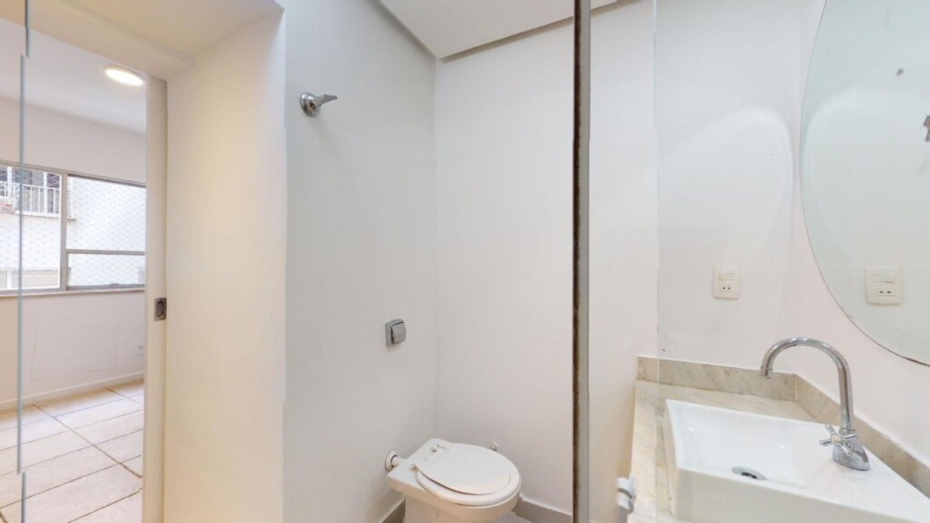 Apartamento, 2 quartos, 79 m² - Foto 42