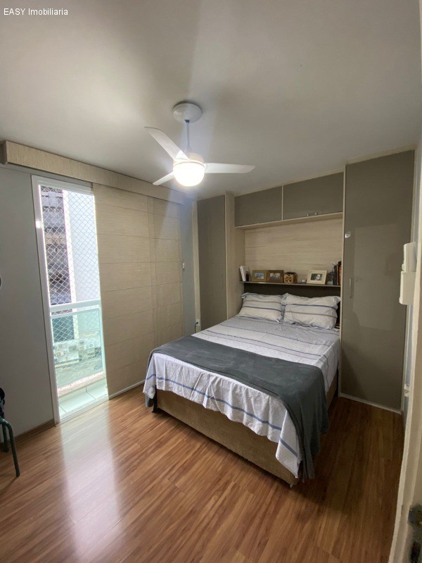 Apartamento à venda com 3 quartos, 86m² - Foto 16