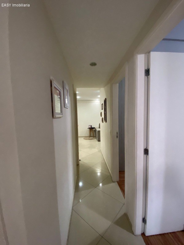 Apartamento à venda com 3 quartos, 86m² - Foto 14