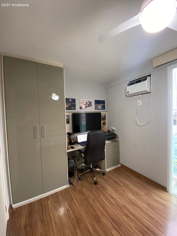 Apartamento à venda com 3 quartos, 86m² - Foto 15