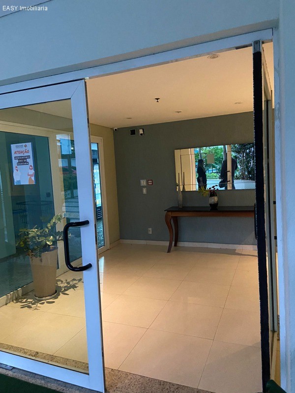 Apartamento à venda com 3 quartos, 86m² - Foto 33