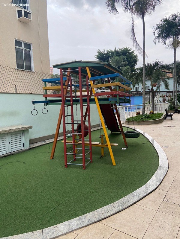 Apartamento à venda com 3 quartos, 86m² - Foto 22