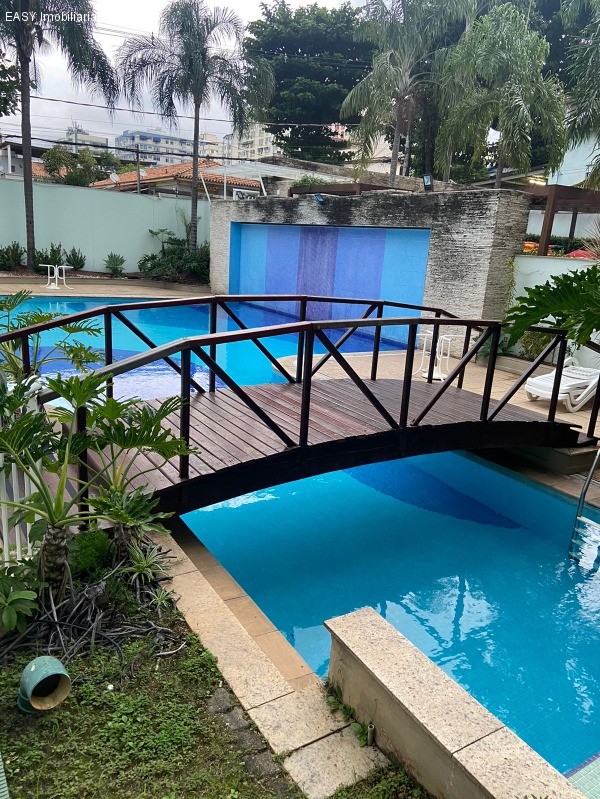 Apartamento à venda com 3 quartos, 86m² - Foto 25