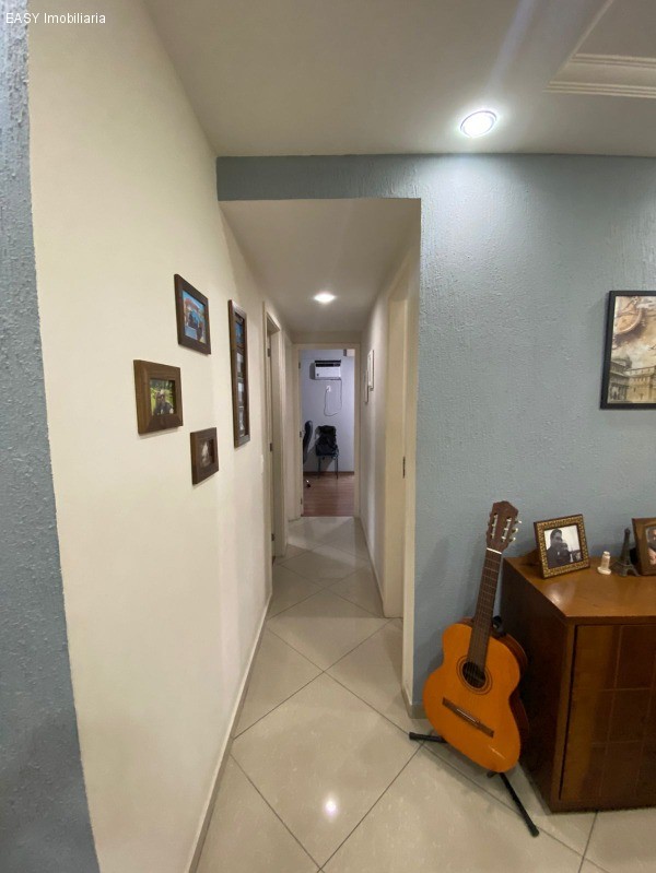 Apartamento à venda com 3 quartos, 86m² - Foto 7