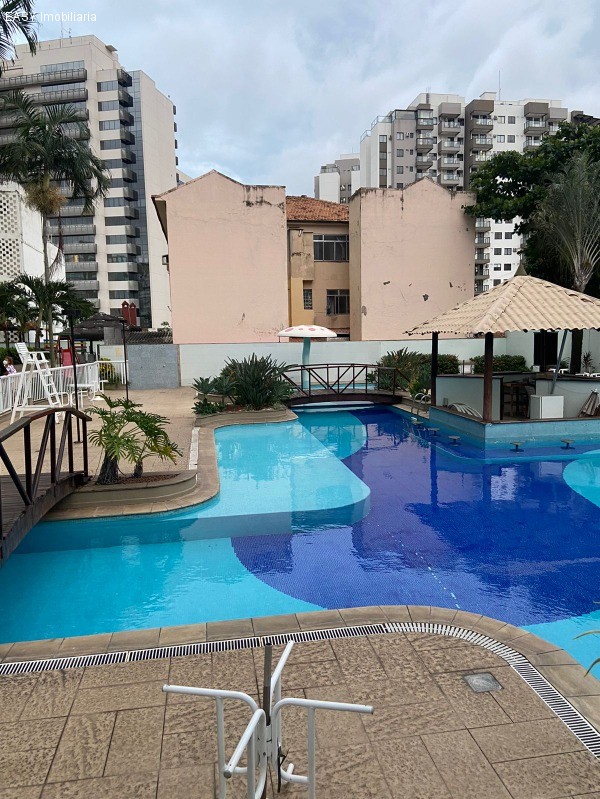 Apartamento à venda com 3 quartos, 86m² - Foto 24