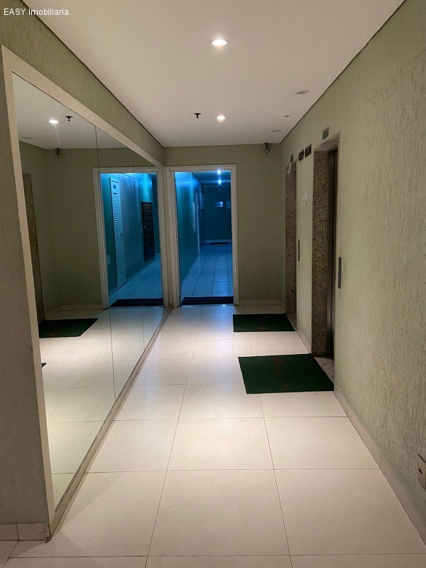 Apartamento à venda com 3 quartos, 86m² - Foto 32