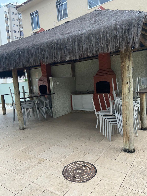 Apartamento à venda com 3 quartos, 86m² - Foto 23