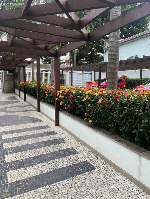Apartamento à venda com 3 quartos, 86m² - Foto 34