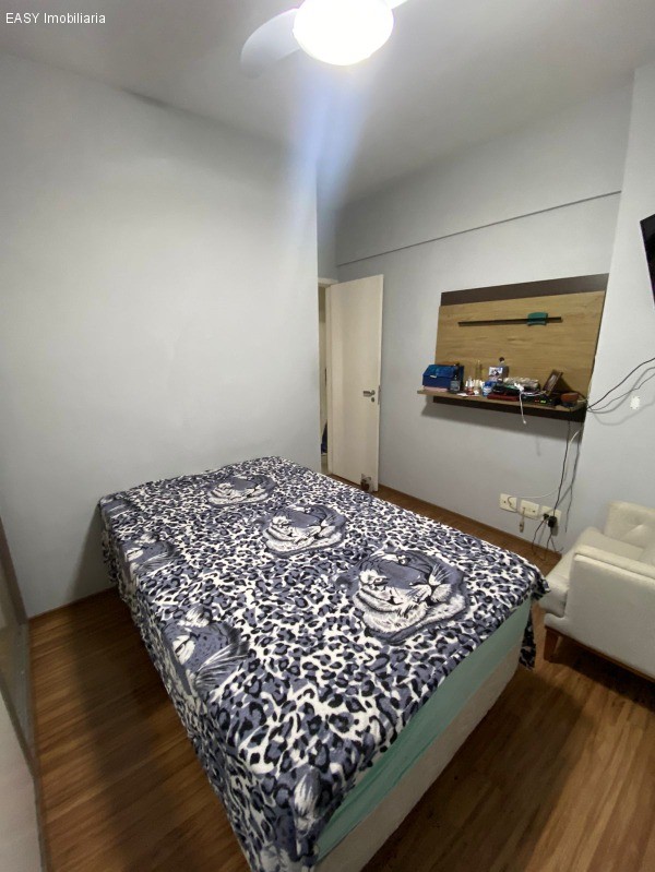 Apartamento à venda com 3 quartos, 86m² - Foto 12