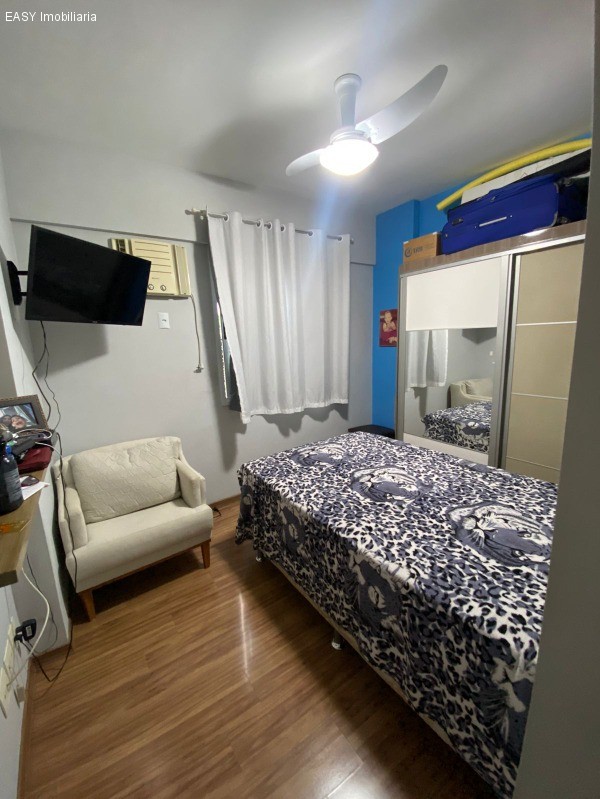 Apartamento à venda com 3 quartos, 86m² - Foto 11
