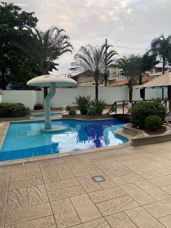 Apartamento à venda com 3 quartos, 86m² - Foto 27