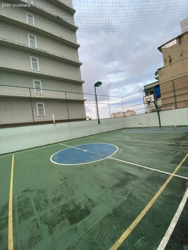 Apartamento à venda com 3 quartos, 86m² - Foto 20