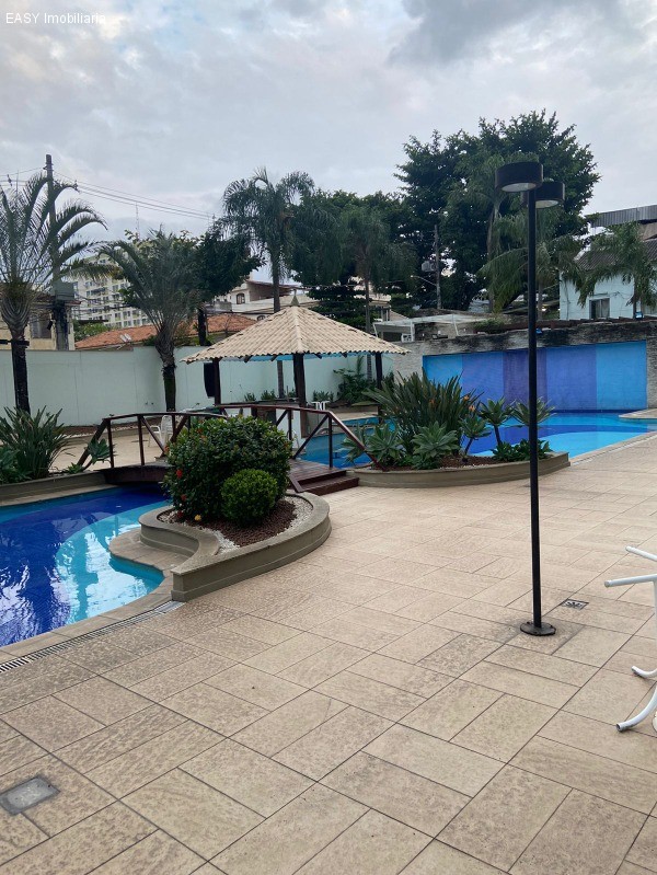 Apartamento à venda com 3 quartos, 86m² - Foto 26