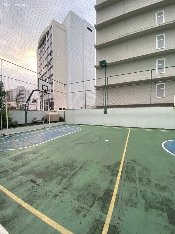 Apartamento à venda com 3 quartos, 86m² - Foto 21