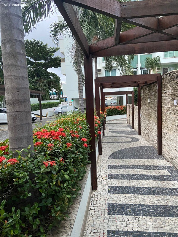 Apartamento à venda com 3 quartos, 86m² - Foto 35