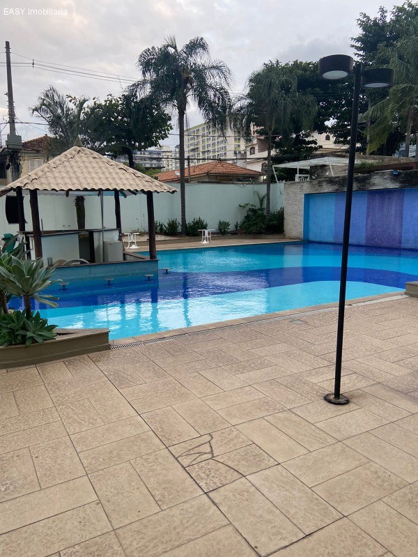 Apartamento à venda com 3 quartos, 86m² - Foto 28