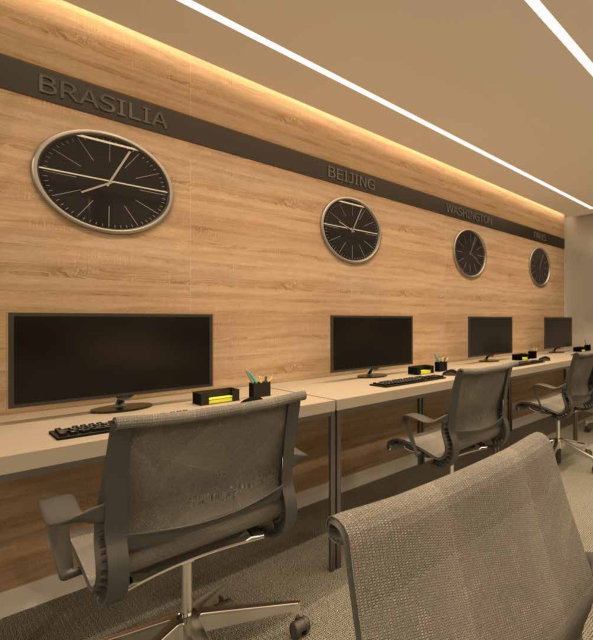 Apartamento, 1 quarto, 52 m² - Foto 16