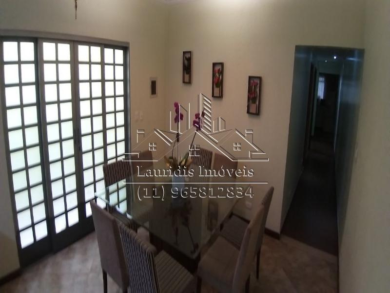 Sobrado à venda com 4 quartos, 343m² - Foto 5