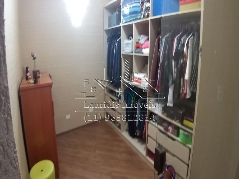Sobrado à venda com 4 quartos, 343m² - Foto 17