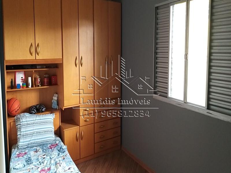 Sobrado à venda com 4 quartos, 343m² - Foto 19