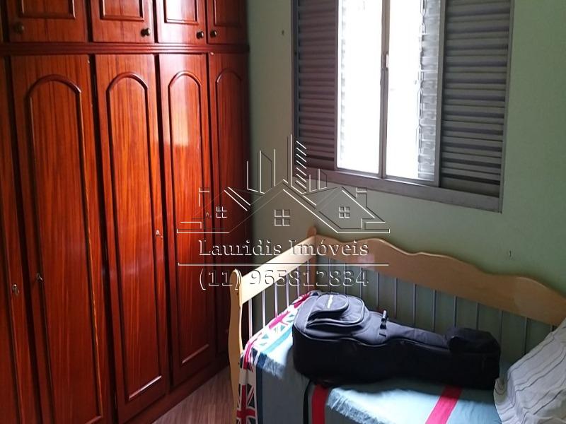 Sobrado à venda com 4 quartos, 343m² - Foto 22