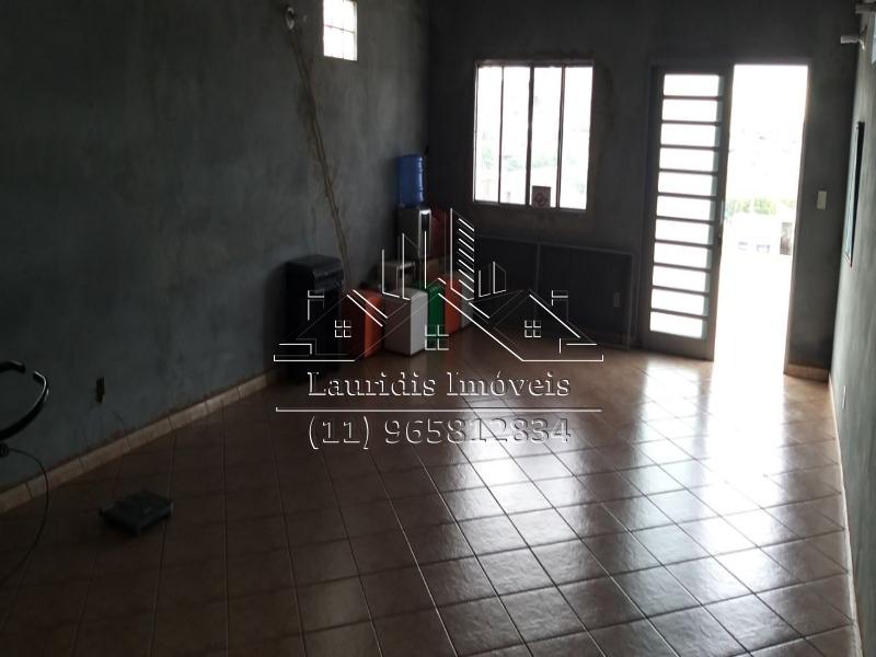 Sobrado à venda com 4 quartos, 343m² - Foto 23