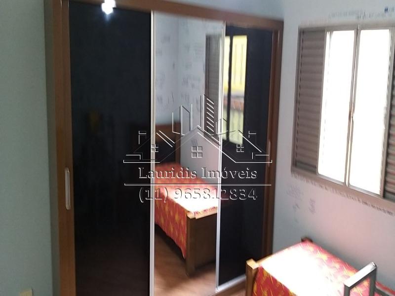 Sobrado à venda com 4 quartos, 343m² - Foto 24