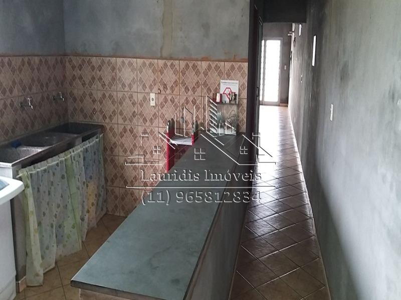 Sobrado à venda com 4 quartos, 343m² - Foto 30