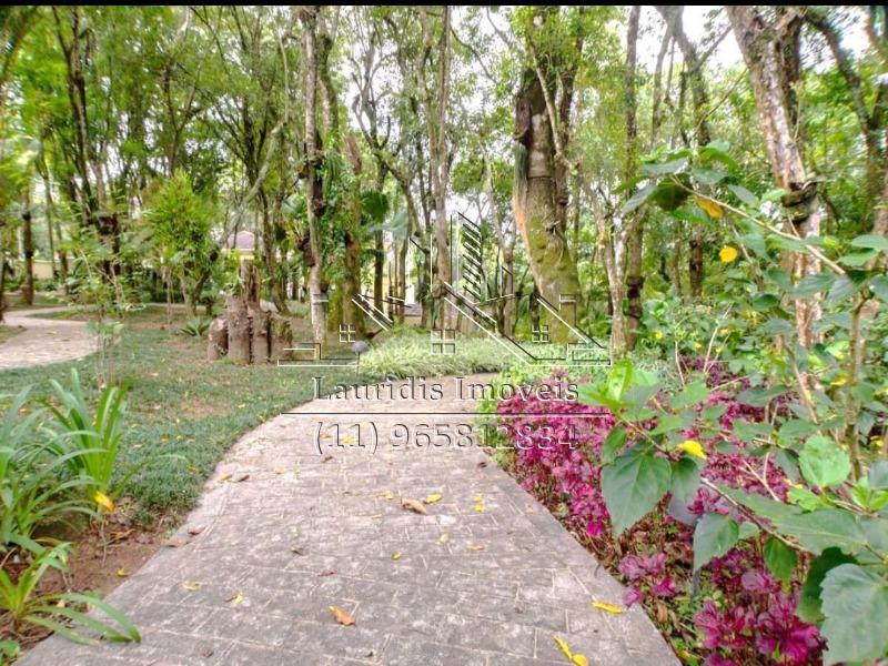 Sobrado, 4 quartos, 522 m² - Foto 10