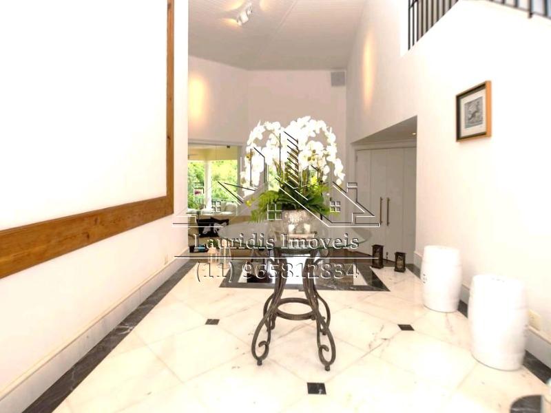 Sobrado, 4 quartos, 522 m² - Foto 24