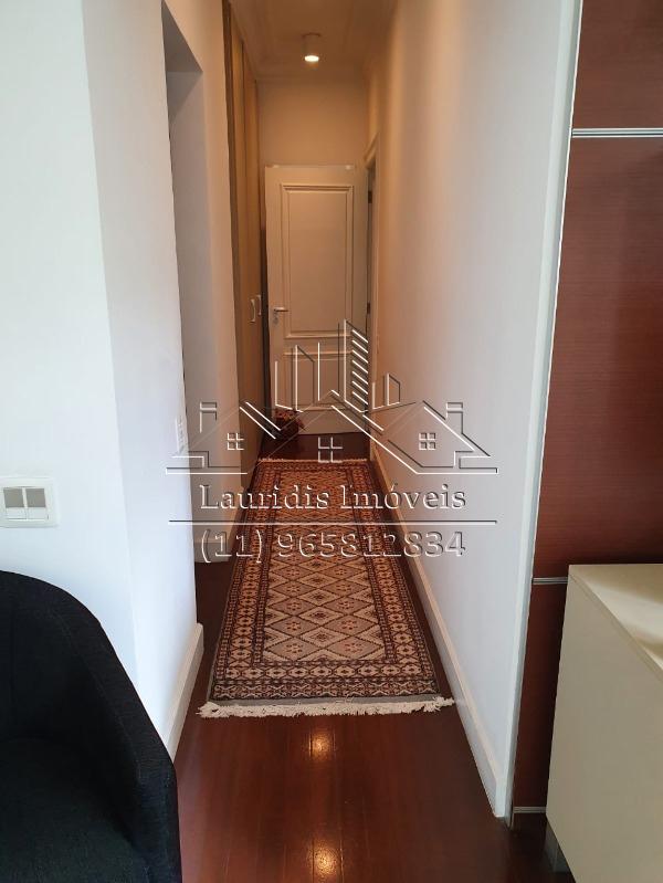 Sobrado, 4 quartos, 522 m² - Foto 36