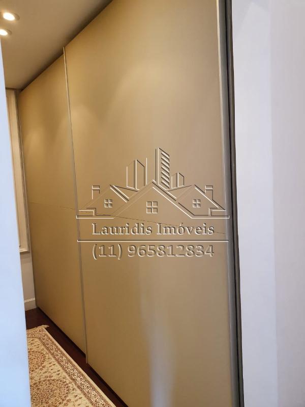 Sobrado, 4 quartos, 522 m² - Foto 37