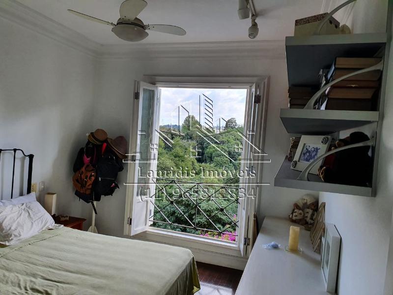 Sobrado, 4 quartos, 522 m² - Foto 39