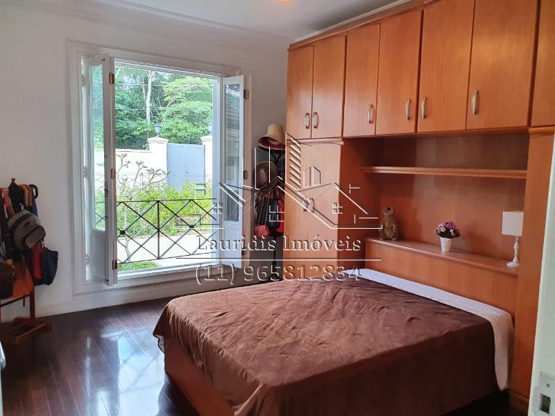 Sobrado, 4 quartos, 522 m² - Foto 45