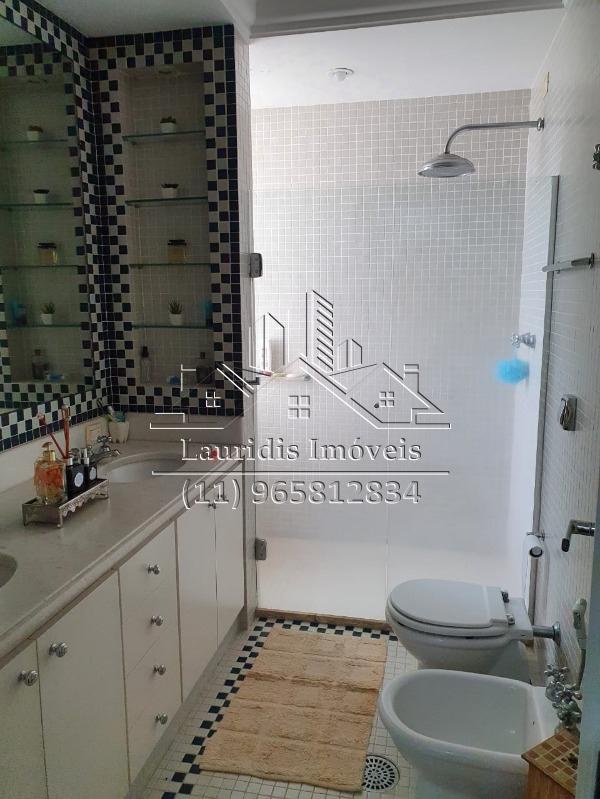 Sobrado, 4 quartos, 522 m² - Foto 47