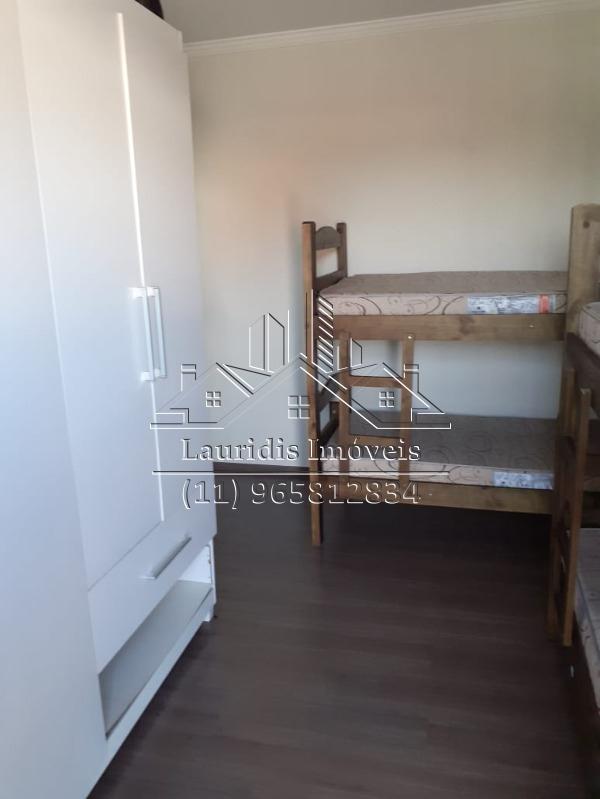 Sobrado, 3 quartos, 200 m² - Foto 5