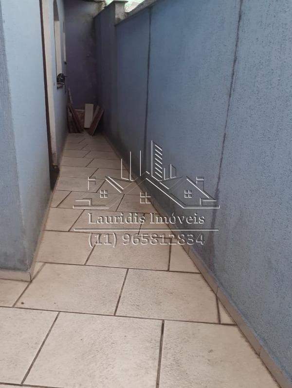 Sobrado, 3 quartos, 200 m² - Foto 6