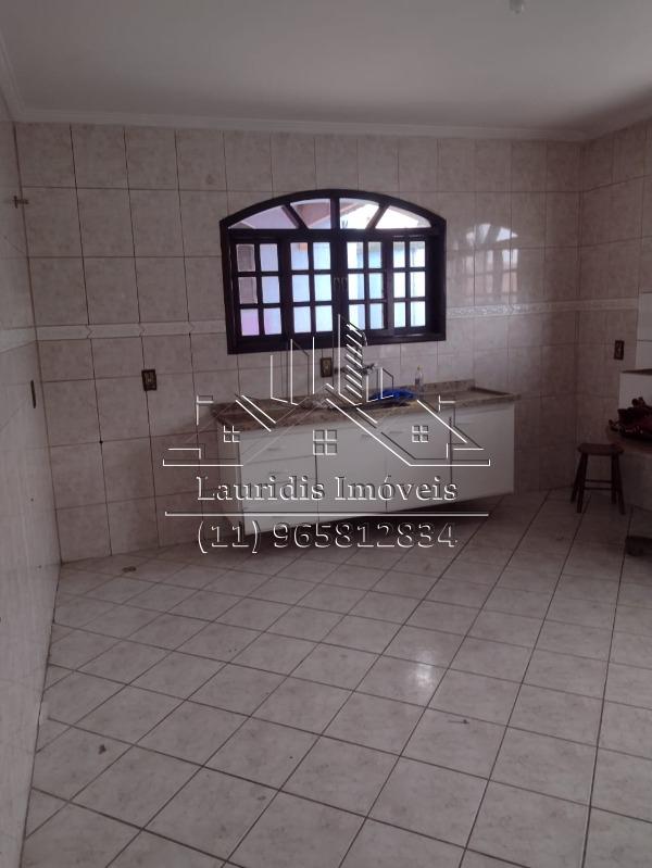 Sobrado, 3 quartos, 200 m² - Foto 8