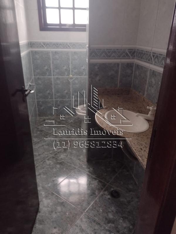 Sobrado, 3 quartos, 200 m² - Foto 10